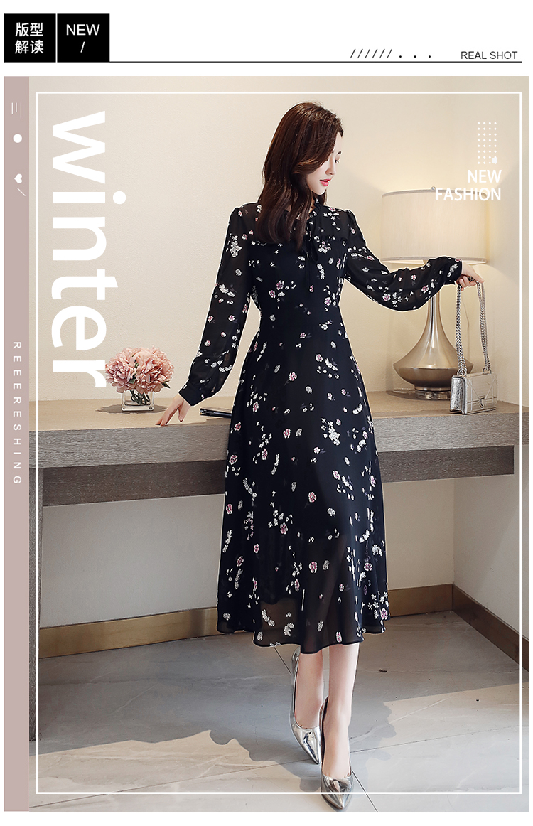 Robe femme - Ref 3327526 Image 14