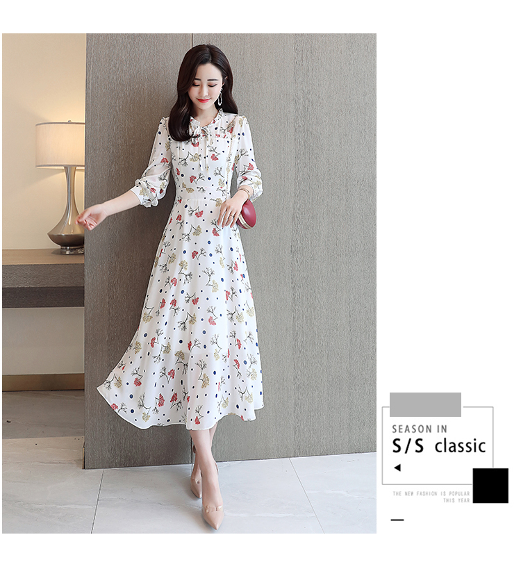 Robe femme - Ref 3327526 Image 35