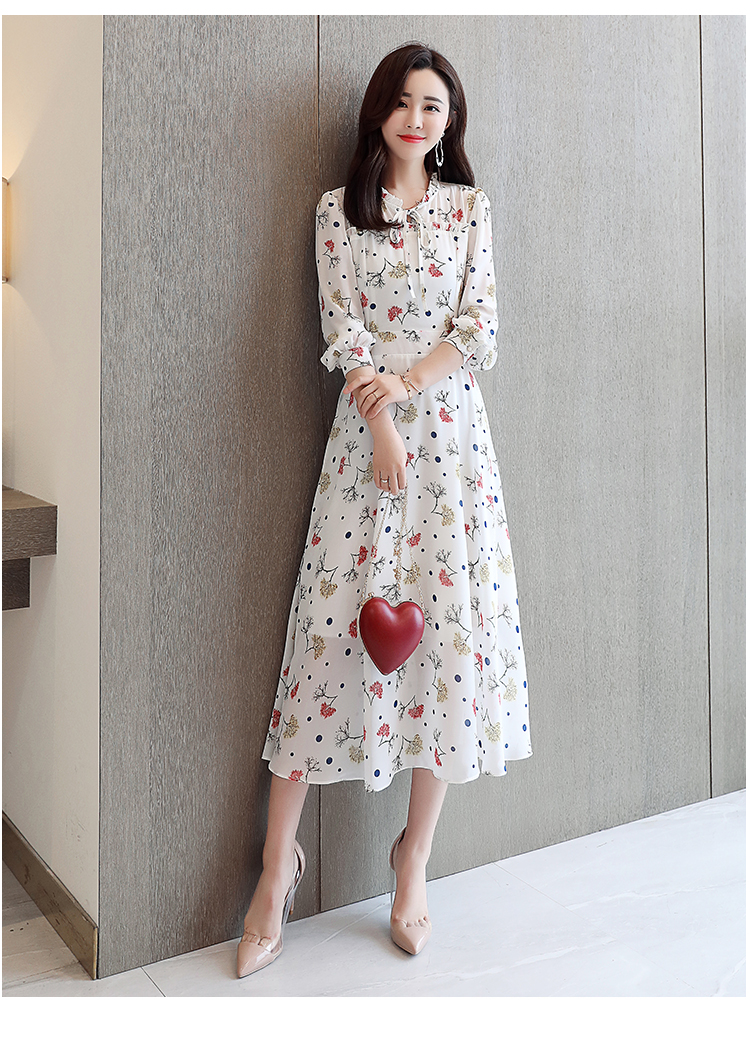 Robe femme - Ref 3327526 Image 34