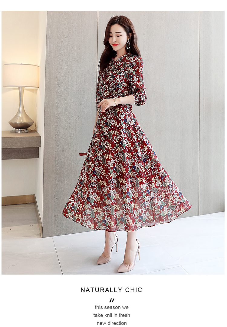 Robe femme - Ref 3327526 Image 43