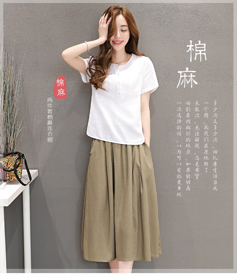 gWmWivOiz9St5Ja2ZAYxYONSTUeqsBXUmP0M