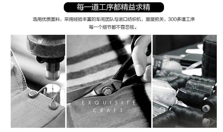时尚女款风衣外套_2018时尚短款风衣(2)