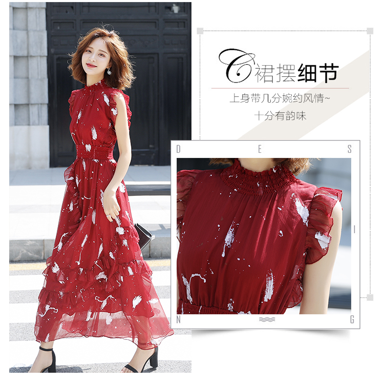 Robe femme - Ref 3327626 Image 12