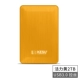 K1-Yellow-2TB