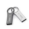Keshuo 16g USB Flash Drive for Computer and Mobile Phone, Dual-Use, High-Speed File Storage, 16g for Bidding, 16g for Car Use, Engraved, for Students