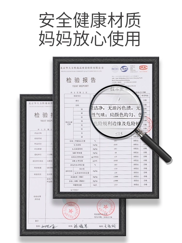 Лента, детские защитные накладки на углы, увеличенная толщина