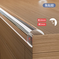 Клейкий, 10mm, материал