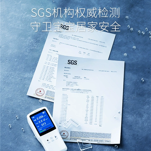 Накладки на углы, лента, мебель, прозрачный силиконовый защитный чехол для стола, защита от столкновений