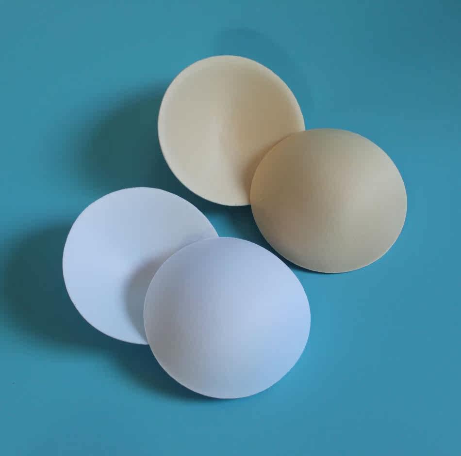 Pads pour soutien-gorge ttl7768 - Ref 821037 Image 6