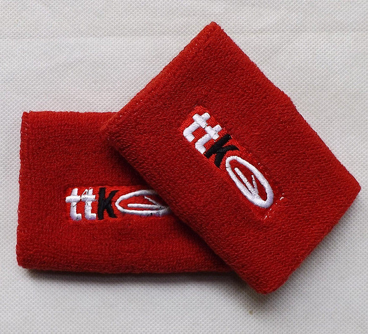 Protection sport - Ref 586835 Image 15