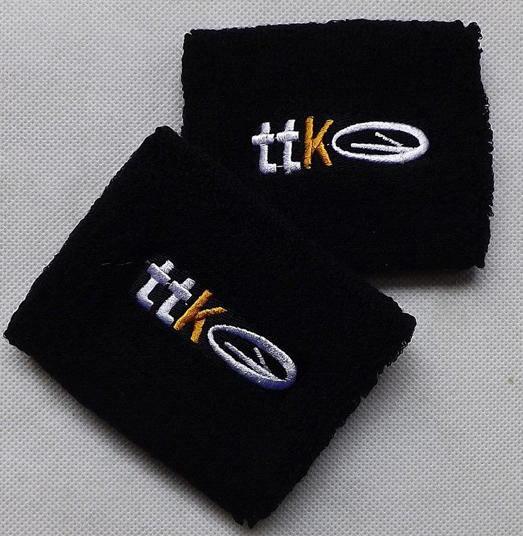 Protection sport - Ref 586838 Image 17