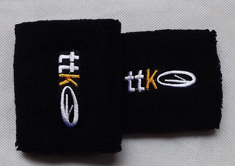 Protection sport - Ref 586838 Image 15