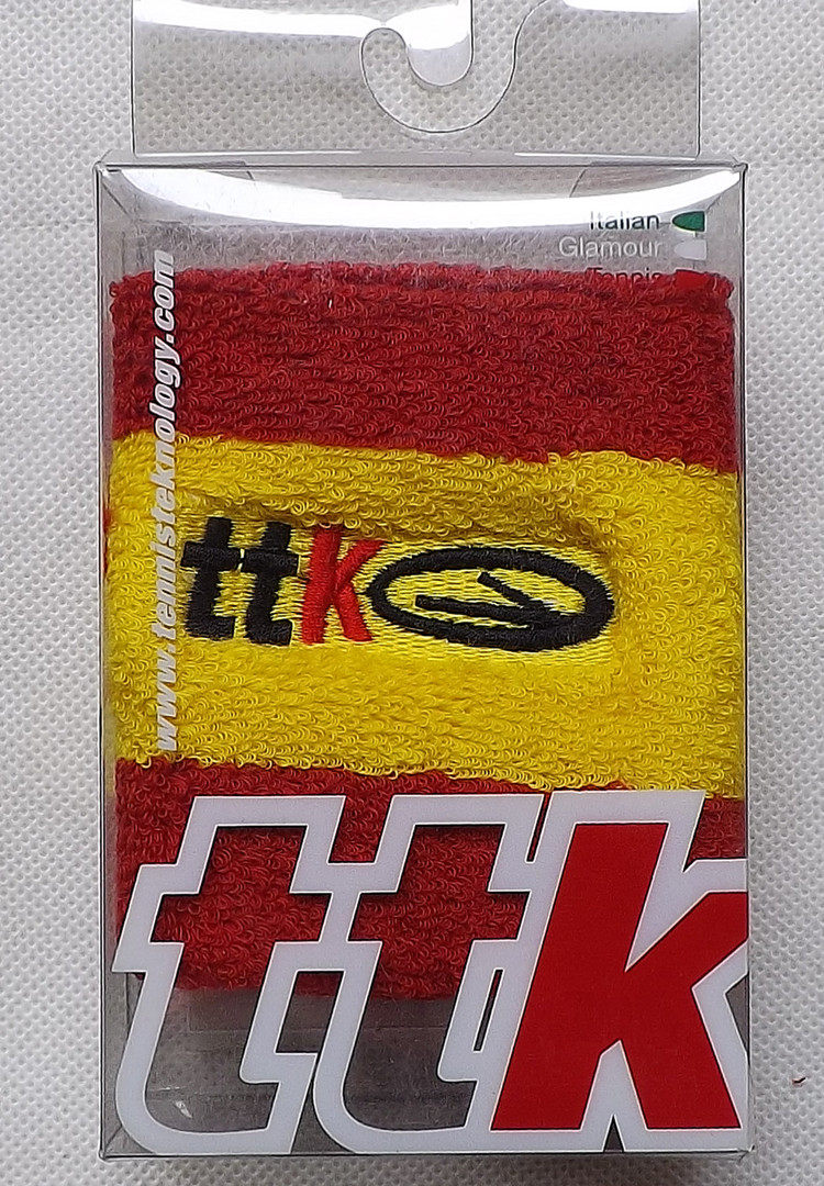 Protection sport - Ref 586836 Image 18