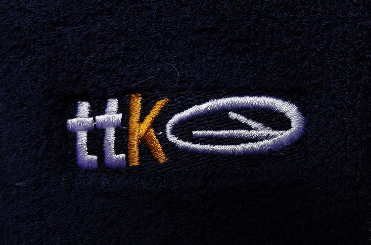 Protection sport - Ref 586846 Image 19