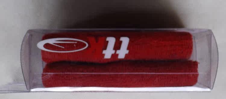 Protection sport - Ref 586835 Image 17