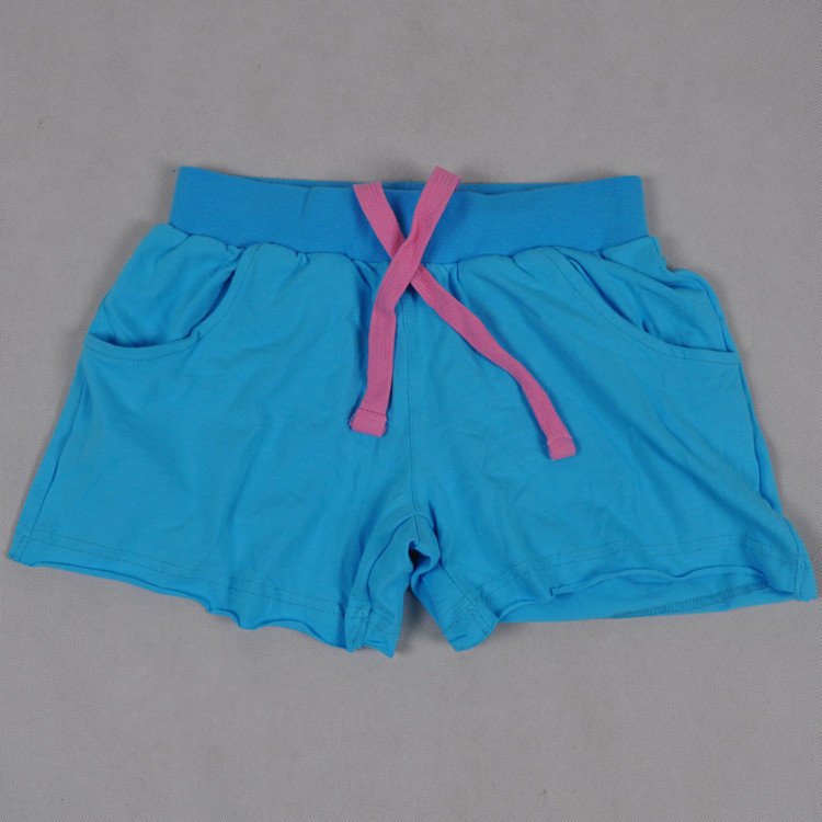 Short sport Universal enfants Le commerce extérieur - Ref 546620 Image 17