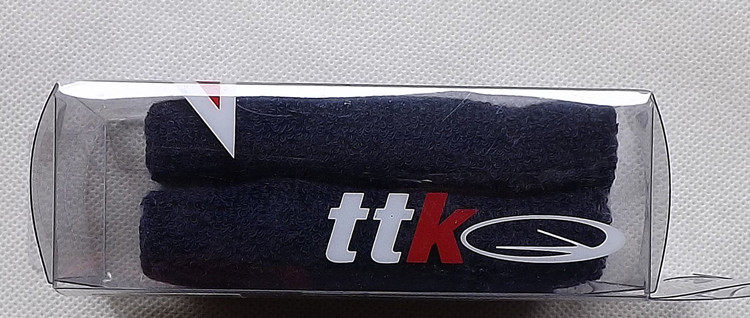 Protection sport - Ref 586846 Image 17