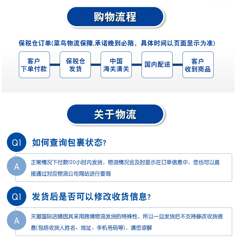 FANCL男士50岁综合营养包*2