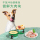 Yihe Dog Snacks Консервированные закуски для взрослых собак Влажный корм для домашних животных для маленьких собак Питание для щенков Bibimbap Teddy Corgi 24 банки mini 2