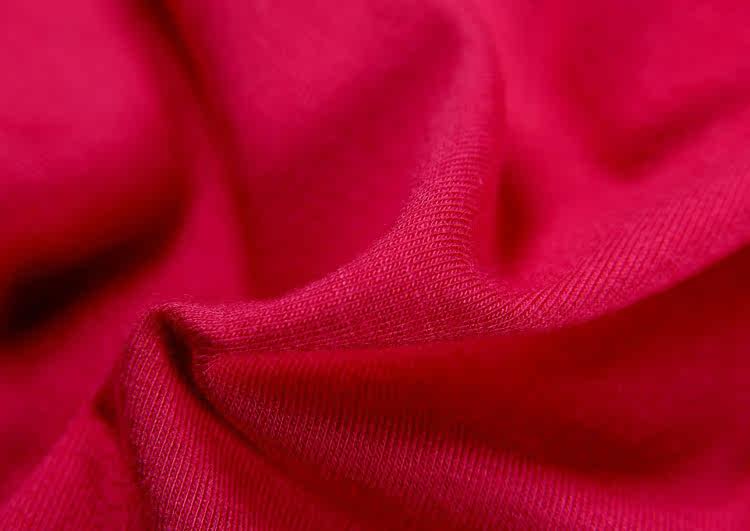 Slip jeunesse simple en coton - Ref 652849 Image 13