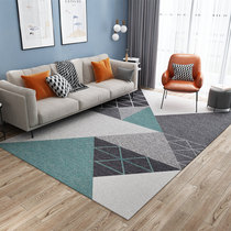 Changfeng graphene carbon gold floor heating mat living room electric heating carpet heating floor mat yoga mat non-slip floor mat home