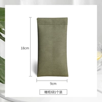 [Тип] оливковой зеленый