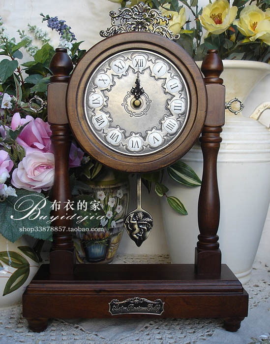 Support téléphone mobile KOMWELL - Ref 1362773 Image 22