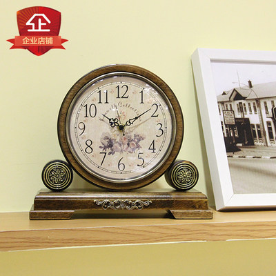 Support téléphone mobile KOMWELL - Ref 1362773 Image 19