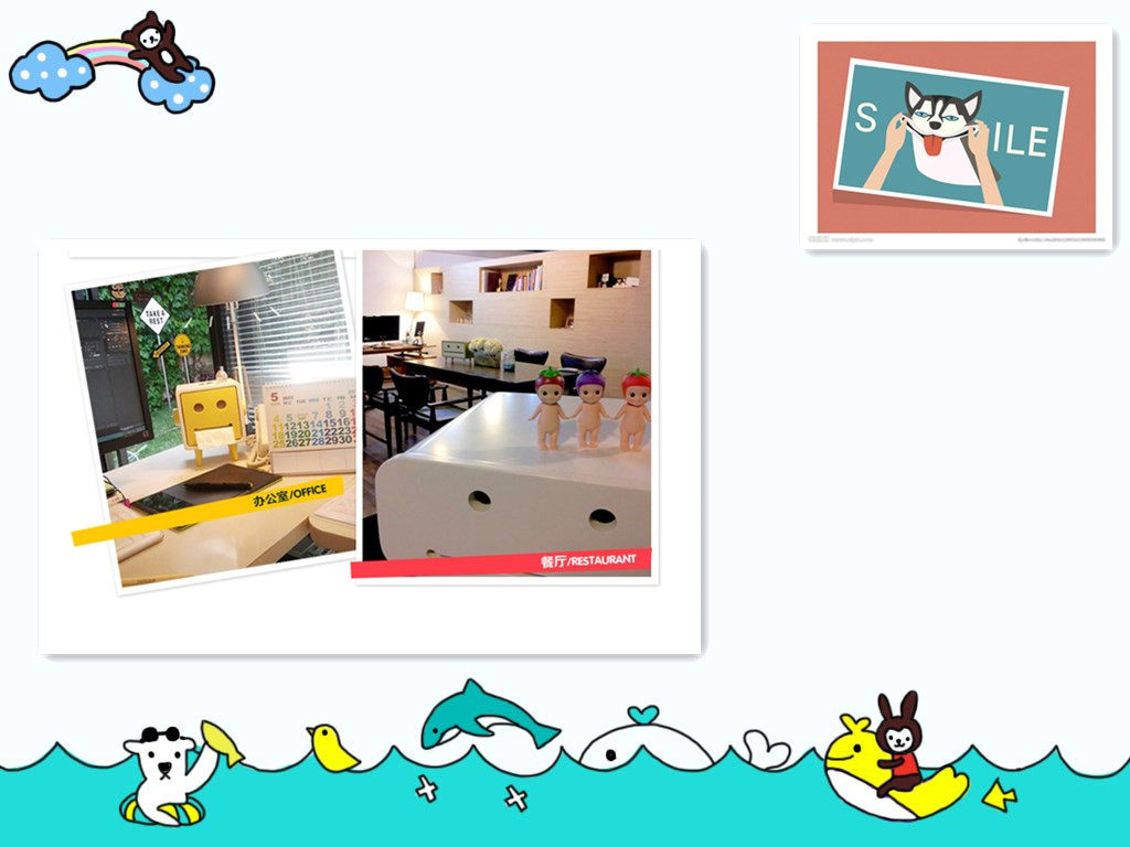 Support téléphone mobile KOMWELL - Ref 1362773 Image 32