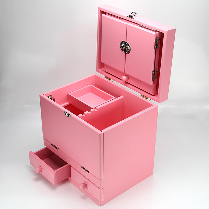 Support téléphone mobile KOMWELL - Ref 1362773 Image 16