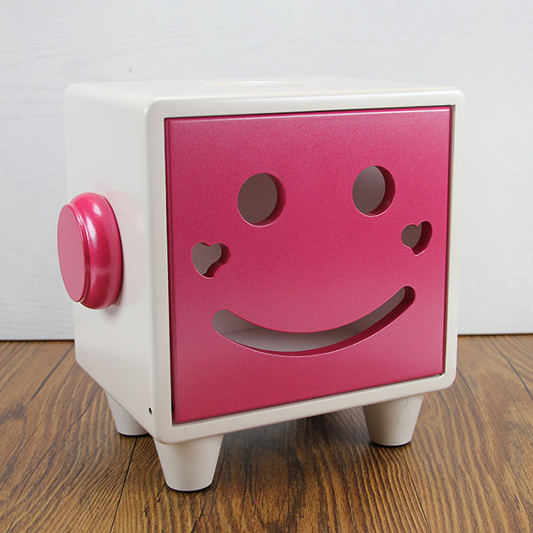 Support téléphone mobile KOMWELL - Ref 1362773 Image 28