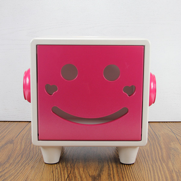 Support téléphone mobile KOMWELL - Ref 1362773 Image 30