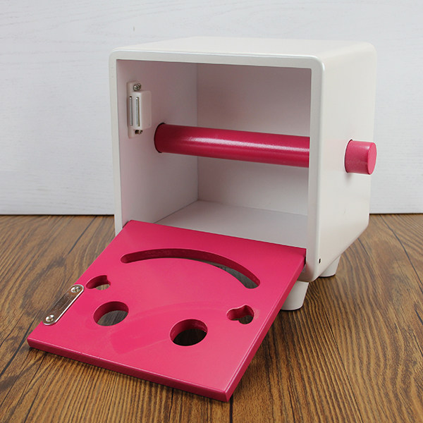 Support téléphone mobile KOMWELL - Ref 1362773 Image 26