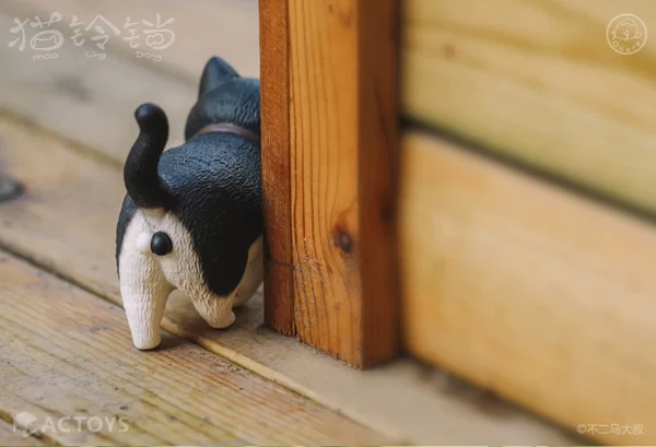 Товары от 岸 梦zakka恋物