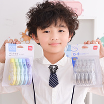 Daili student correction tape correction belt correction belt cute creative multi-function correction belt student cute modification belt repair belt large capacity new correction belt 5 Pack