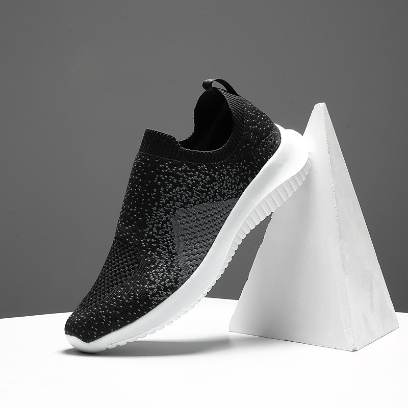 Professional volleyball shoes door ball air volleyball shuttlecock sneakers men and women tug of war training shoes non-slip handball shoes