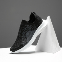 Professional Playing Volleyball Shoes Doors Ball Air Volleyball shuttlecock sneakers men and women tug-of-war training shoes non-slip handball shoes