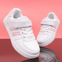 Student badminton shoes mens shoes womens childrens table tennis sports shoes professional badminton training shoes non-slip shock absorption