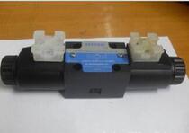 Taiwan HYTEK solenoid valve DG4V-3-8C-B-R220-6Y DG4V-3-S2A-U-L-H-60H