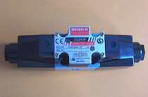 South Korea BESKO solenoid valve LS-G02-2CA-25-EN-645 KSO-G03-3CA-20-CL spot