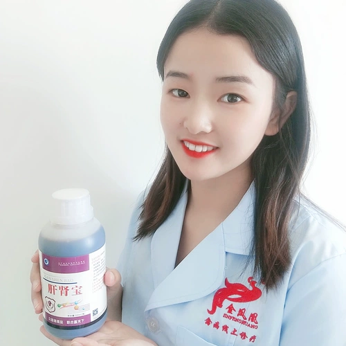 Печень и почки, курица, утка, голубиная птица, уход за печенью, почки, цветы почек и почки, подагра с почками, устранение токсиновых препаратов в организме