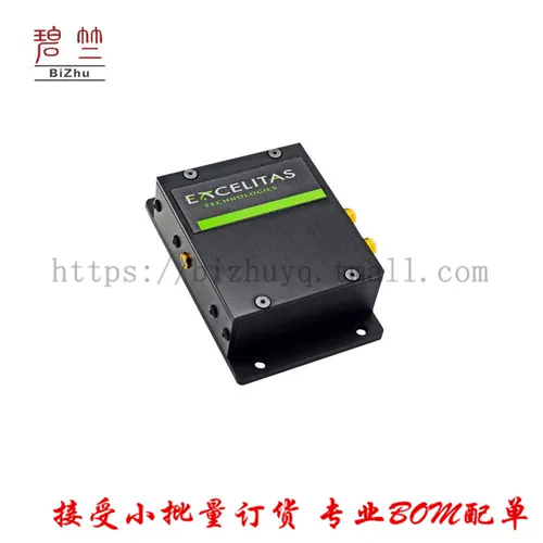 Helix-902-200 модуль Avalanche Photodiode