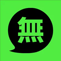 無趣创意的头像-婚礼素材网