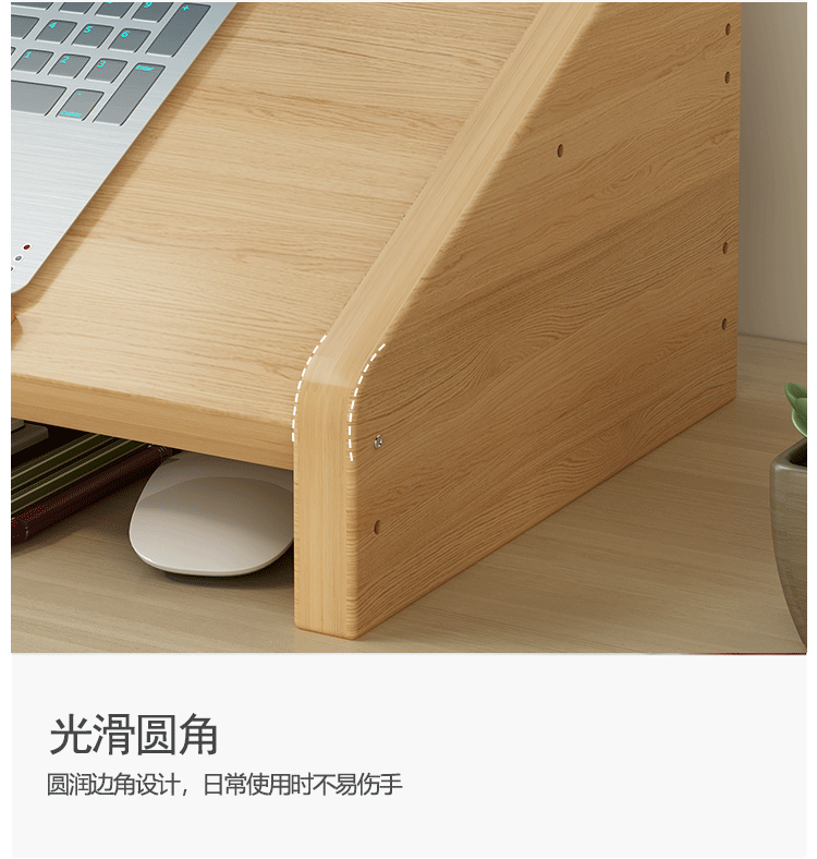 Подставка для книг 创意桌面阅读书架桌上看书架学生放书临帖读书架ipad平板支架懒人 Iger Shangpin Подставка для книг 创意桌面阅读书架桌上看书架学生放书临帖读书架ipad平板支架懒人 Iger Shangpin