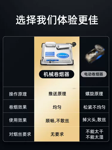 Пламя рука 硌 硌 硌 碇 碇 8 мм сигарета зажигалка