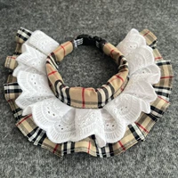 Хаки решетка