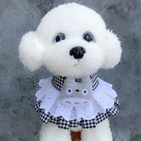 Черная сетка