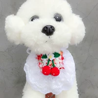 Красная клубника, новая коллекция