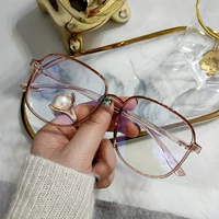 Порошковая коробка [анти -блюд -световой объектив]