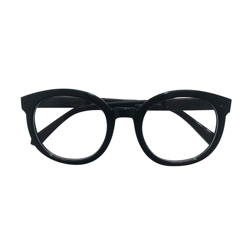 槮鐪 槮鐪 楅粦鍦嗘鏄 暅闀 暅闀 暅闀 暅闀 暅闀 灦 灦 灦 灦 绾 绾 绾 澶 澶 澶 澶 澶 骞 厜鍙 厜鍙 厜鍙 厜鍙 厜鍙 厜鍙 杩戣鐢 杩戣鐢